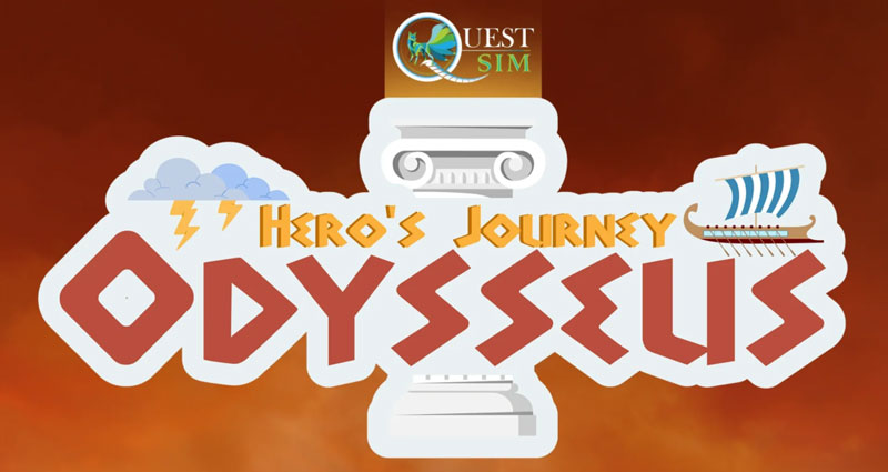 Odysseus