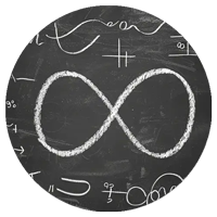Math